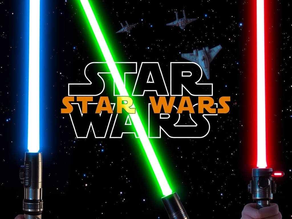 The current image has no alternative text. The file name is: star-wars-3.png